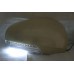 Toyota Wish 09-14 Side Mirror Cover w Light Bar